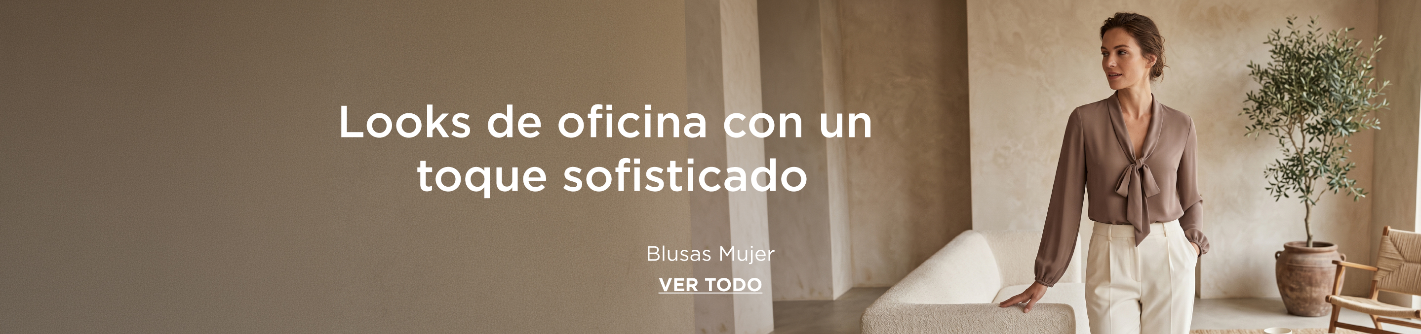 BLUSAS