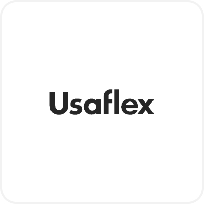 usaflex