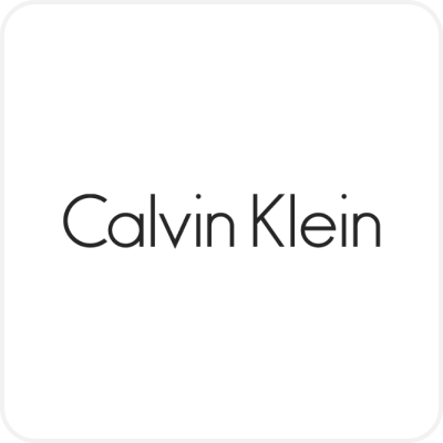 calvin-klein